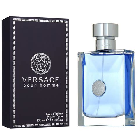 sito ufficiale versace uomo|versace pour homme cheap.